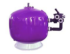 產(chǎn)品展示標(biāo)題