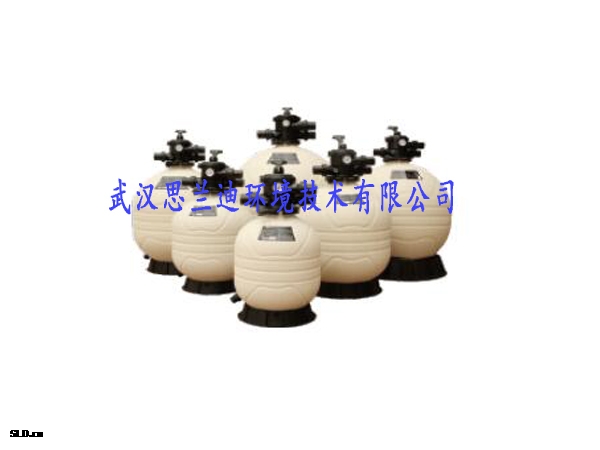 Emaux(意萬仕)MFV系列