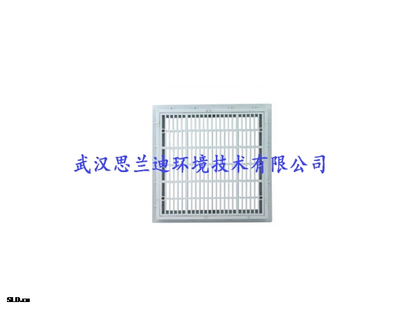 泳池池身PVC配件-泳池池身配套設備 主排水 SP-1031