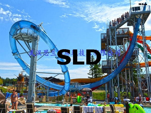 武漢泳池水處理設備是如何達到凈化的效果的