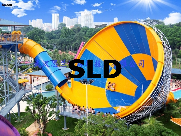 武漢游泳池廠家需要具備哪些環保意識？